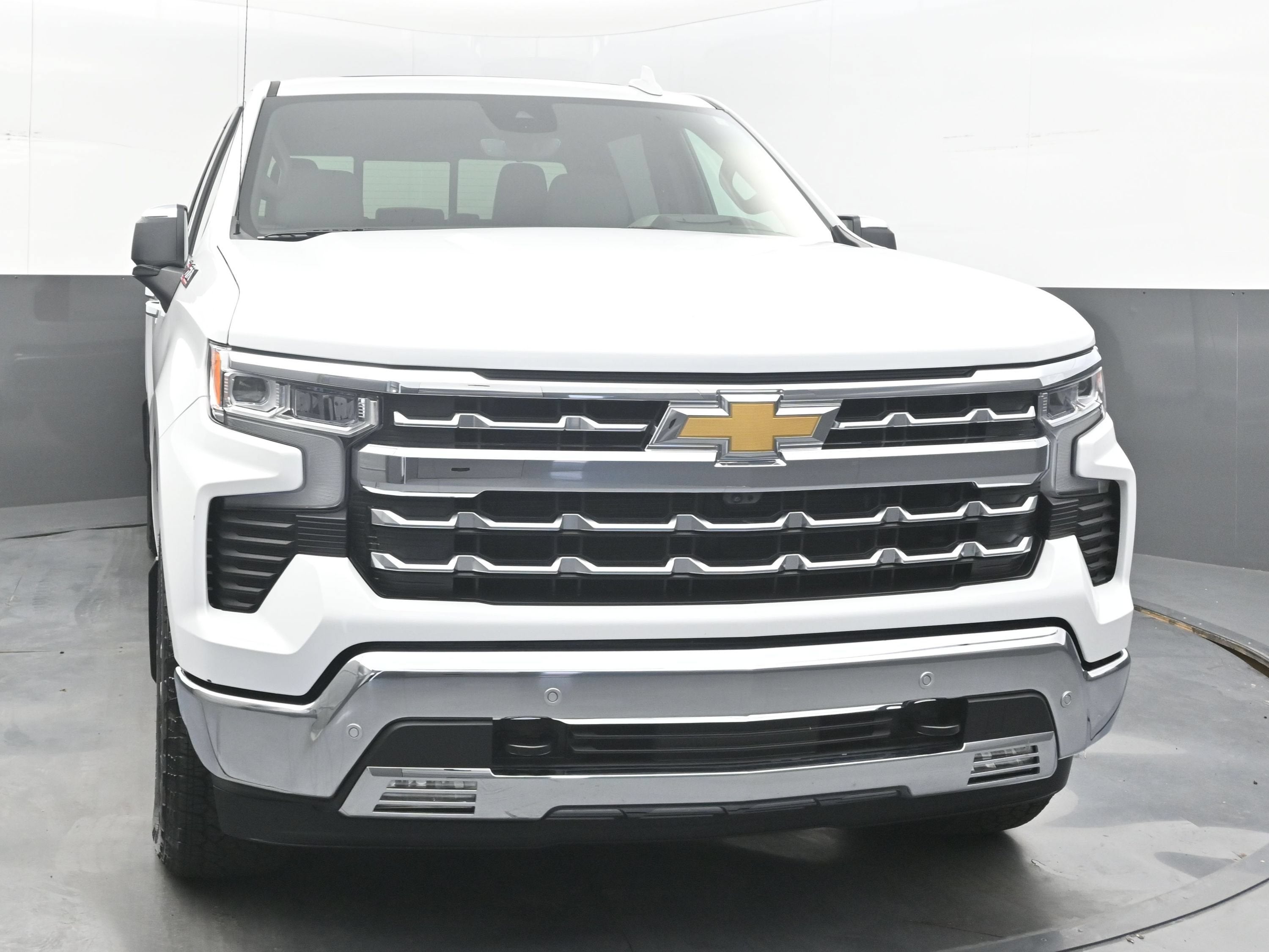 chevrolet silverado 1500 2025 2GCUKGED0S1198800 image chevrolet silverado 1500 2025 2GCUKGED0S1198800 image